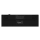 AQIRYS MIRA 2.0 black - 1534024 - zdjęcie 12